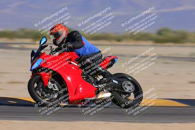 media/Nov-25-2023-TrackXperience (Sat) [[85467fd52f]]/Level 1/Session 6 (Turn 16 Set 2)/